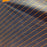 USED 2026 North Orbit Kite-Orange-9m