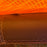 USED 2026 North Orbit Kite-Orange-9m