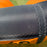 USED 2026 North Orbit Kite-Orange-9m