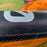 USED 2026 North Orbit Kite-Orange-9m