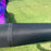 USED 2026 North Orbit Kite-Deep Purple-10m