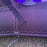 USED 2026 North Orbit Kite-Deep Purple-10m