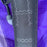 USED 2026 North Orbit Kite-Deep Purple-10m