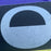 USED 2026 North Orbit Kite-Deep Purple-10m