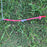 USED 2026 North Orbit Kite-Deep Purple-12m