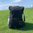 USED 2026 North Orbit Kite-Deep Purple-12m