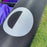 USED 2026 North Orbit Kite-Deep Purple-12m