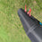 USED 2026 North Orbit Kite-Deep Purple-12m