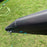 USED 2026 North Orbit Kite-Deep Purple-12m