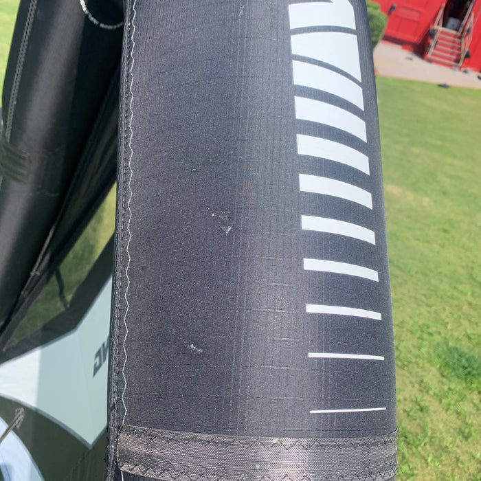 USED Armstrong XPS MKII Wing-4.5m