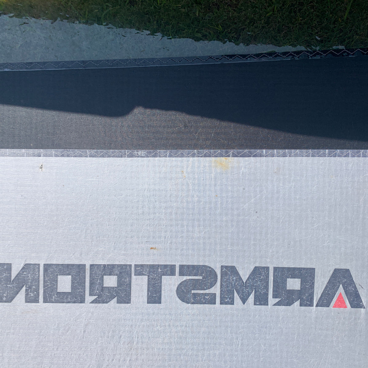 USED Armstrong XPS MKII Wing-4.5m