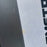 USED Armstrong XPS MKII Wing-4.5m