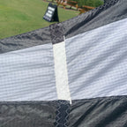 USED Armstrong XPS MKII Wing-4.5m