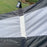 USED Armstrong XPS MKII Wing-4.5m