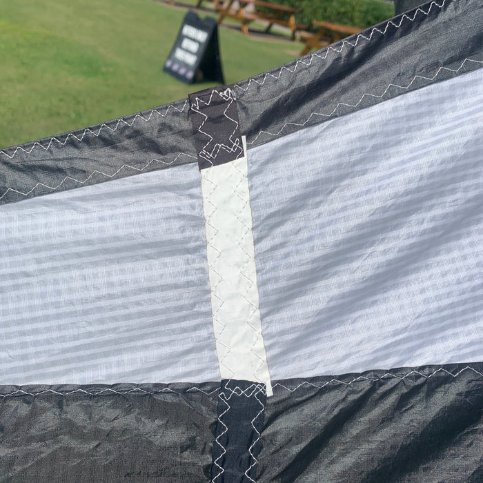 USED Armstrong XPS MKII Wing-4.5m