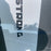 USED Armstrong XPS MKII Wing-4.5m