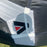 USED Armstrong XPS MKII Wing-4.5m