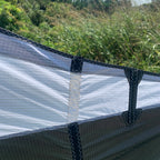 USED Armstrong XPS MKII Wing-4.5m