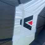 USED Armstrong XPS MKII Wing-4.5m