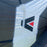 USED Armstrong XPS MKII Wing-4.5m