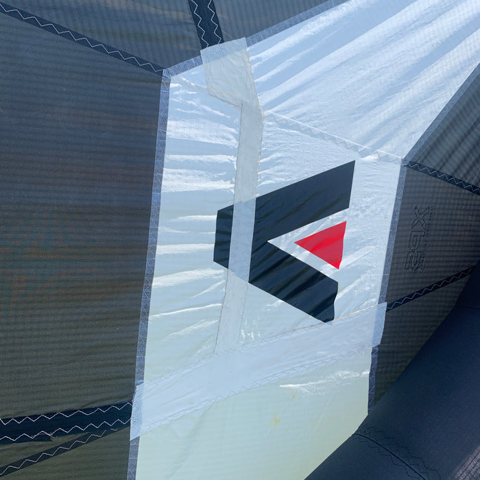 USED Armstrong XPS MKII Wing-4.5m
