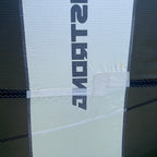 USED Armstrong XPS MKII Wing-4.5m