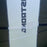 USED Armstrong XPS MKII Wing-4.5m