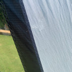 USED Armstrong XPS MKII Wing-4.5m