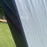 USED Armstrong XPS MKII Wing-4.5m