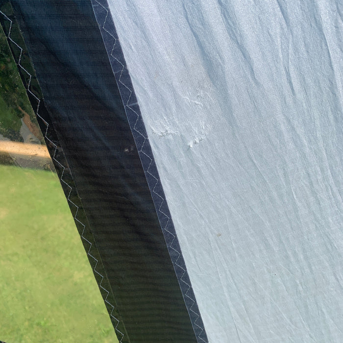 USED Armstrong XPS MKII Wing-4.5m