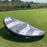 USED Armstrong XPS MKII Wing-4.5m