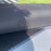 USED Armstrong XPS MKII Wing-4.5m