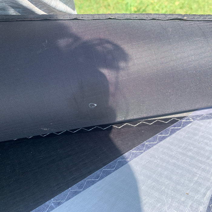 USED Armstrong XPS MKII Wing-4.5m