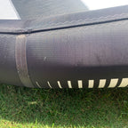 USED Armstrong XPS MKII Wing-4.5m