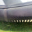 USED Armstrong XPS MKII Wing-4.5m
