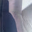 USED Armstrong XPS MKII Wing-4.5m