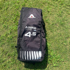 USED Armstrong XPS MKII Wing-4.5m