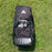 USED Armstrong XPS MKII Wing-4.5m