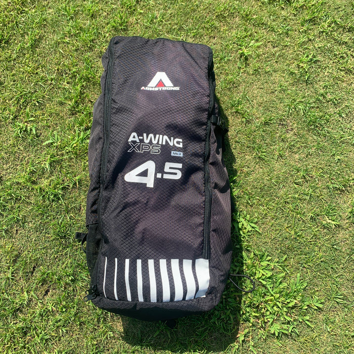 USED Armstrong XPS MKII Wing-4.5m