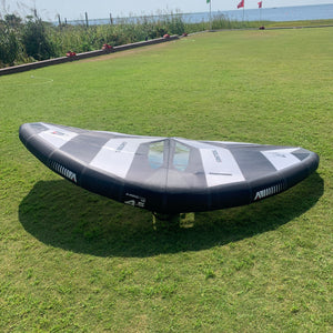 USED Armstrong XPS MKII Wing-4.5m
