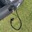 USED Armstrong XPS MKII Wing-4.5m