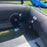 USED Armstrong XPS MKII Wing-4.5m