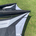 USED Armstrong XPS MKII Wing-4.5m