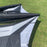USED Armstrong XPS MKII Wing-4.5m