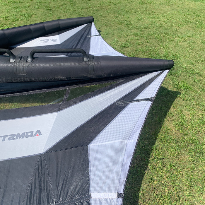 USED Armstrong XPS MKII Wing-4.5m