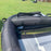 USED Armstrong XPS MKII Wing-4.5m