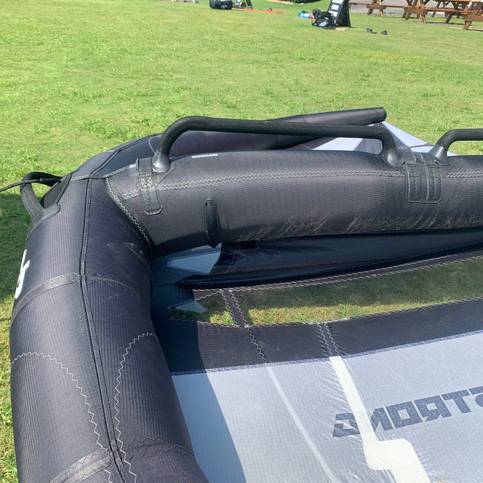 USED Armstrong XPS MKII Wing-4.5m