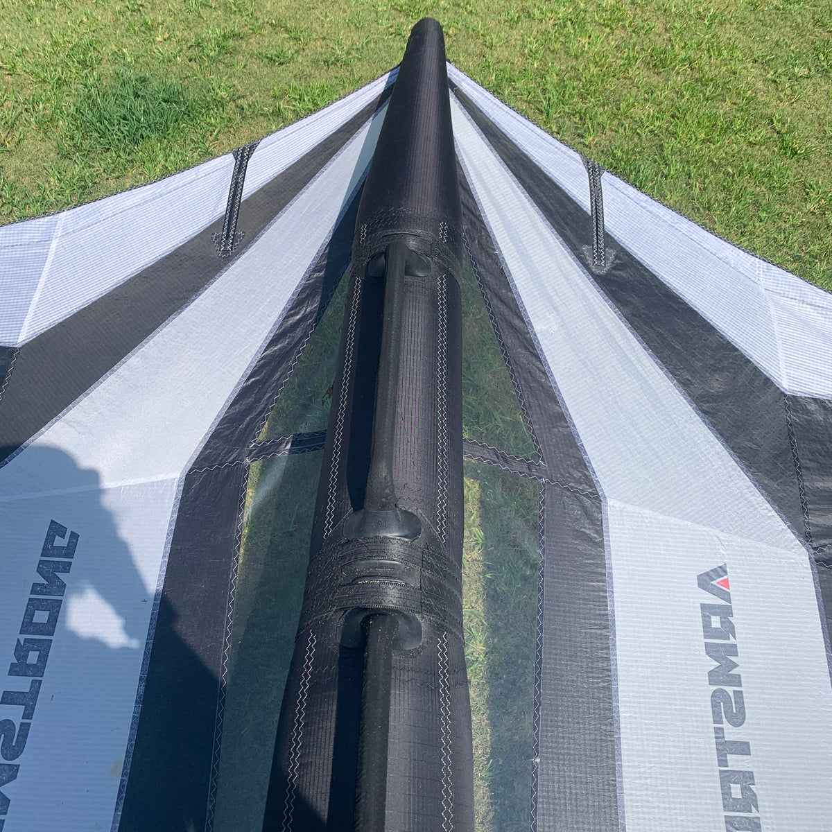 USED Armstrong XPS MKII Wing-4.5m