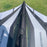 USED Armstrong XPS MKII Wing-4.5m