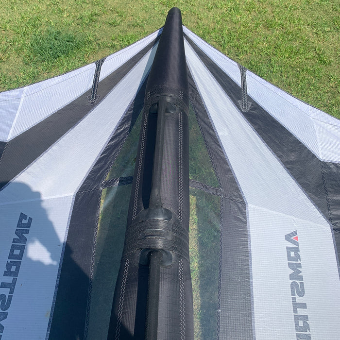 USED Armstrong XPS MKII Wing-4.5m
